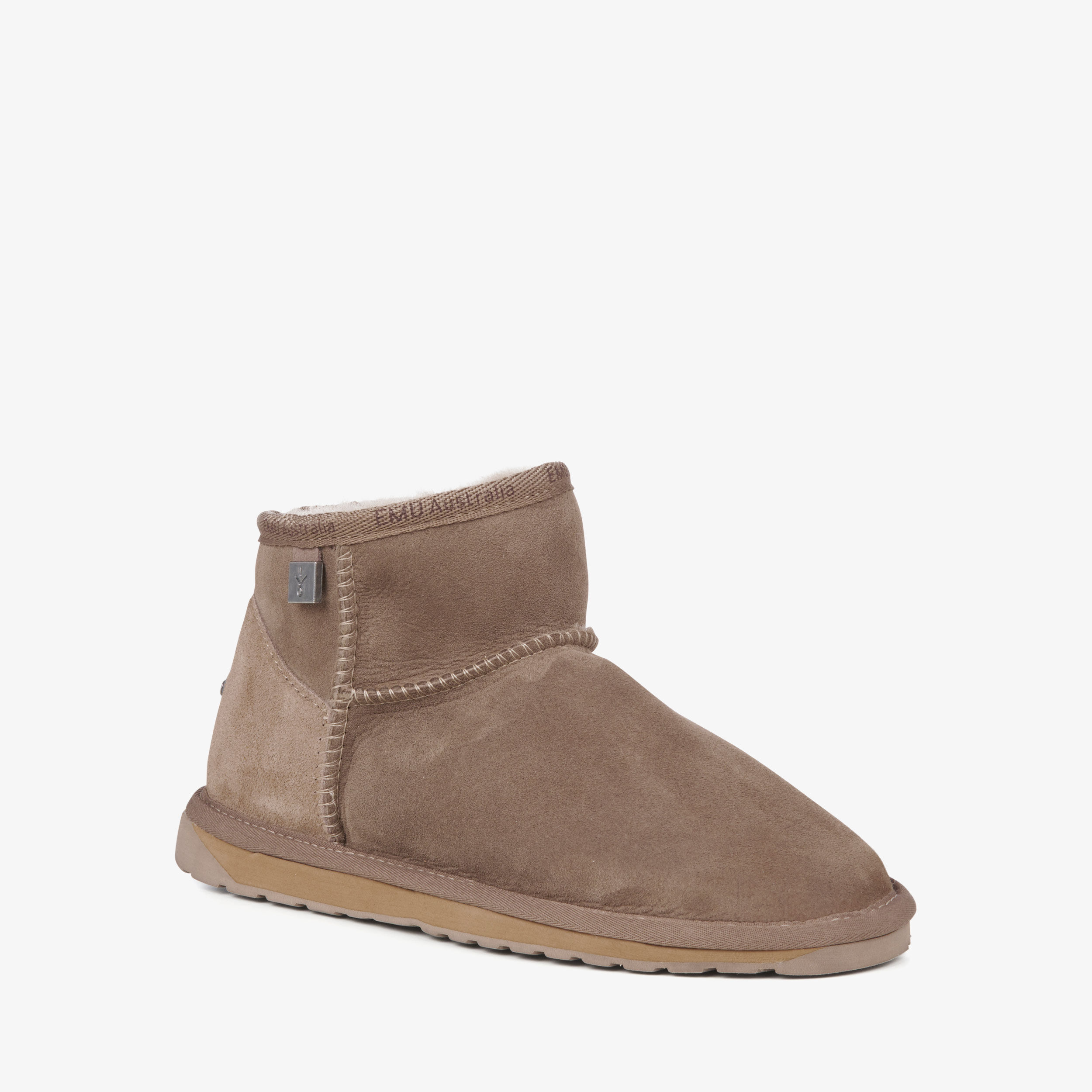 Ugg darling boots hotsell