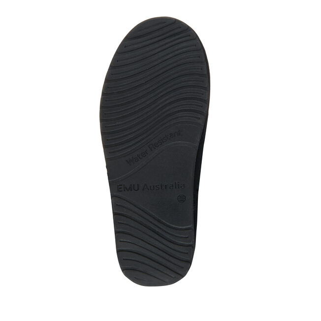 Woodstock, BLACK, hi-res