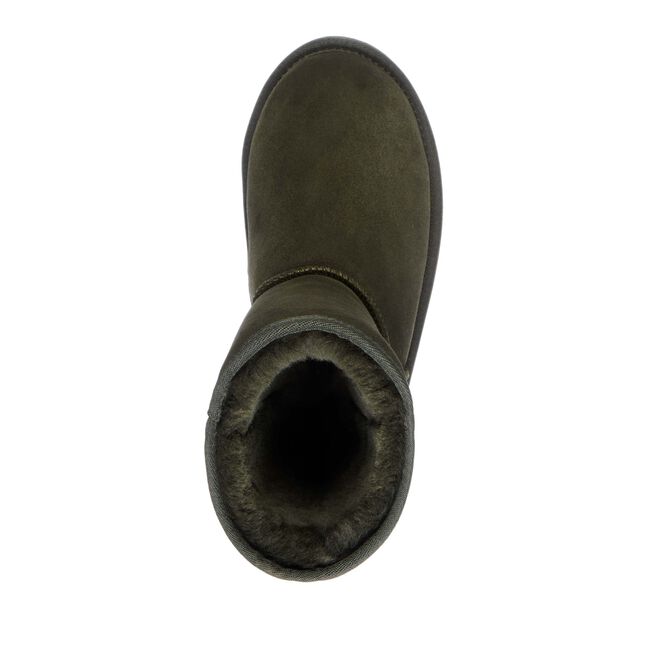 Stinger Lo, DARK OLIVE, hi-res