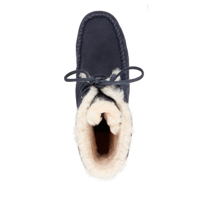 Brooklyn, INDIGO, hi-res