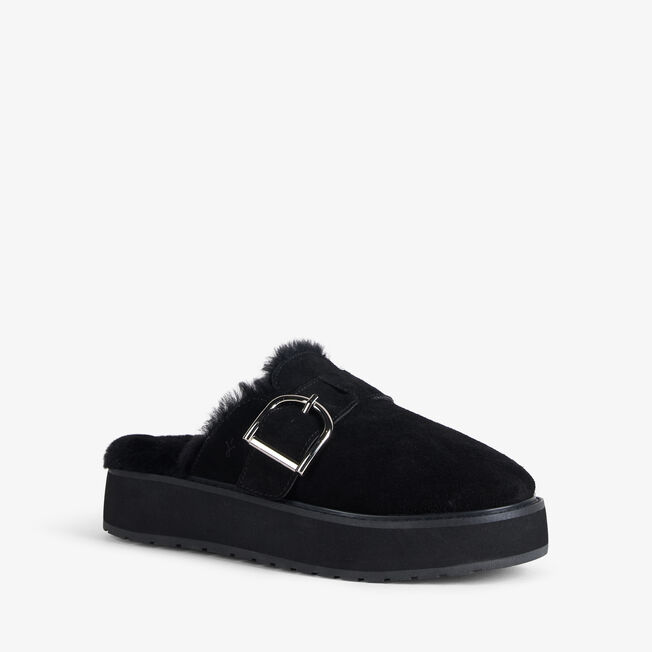 Adison, BLACK, hi-res