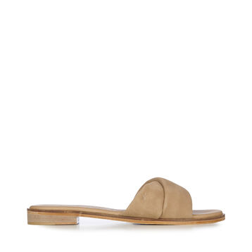 Wombeyan, CAMEL, hi-res