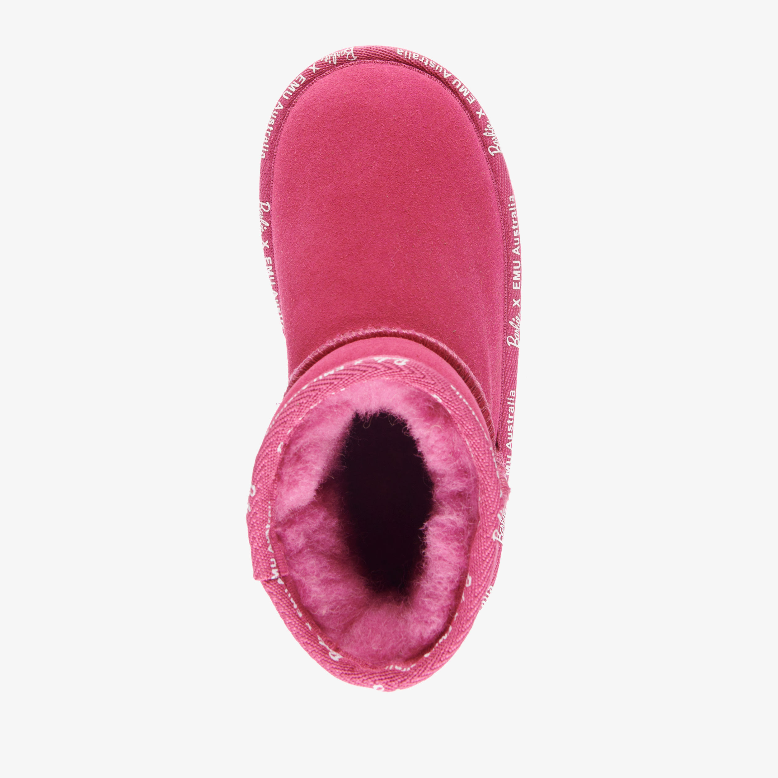 Barbie Wallaby Mini