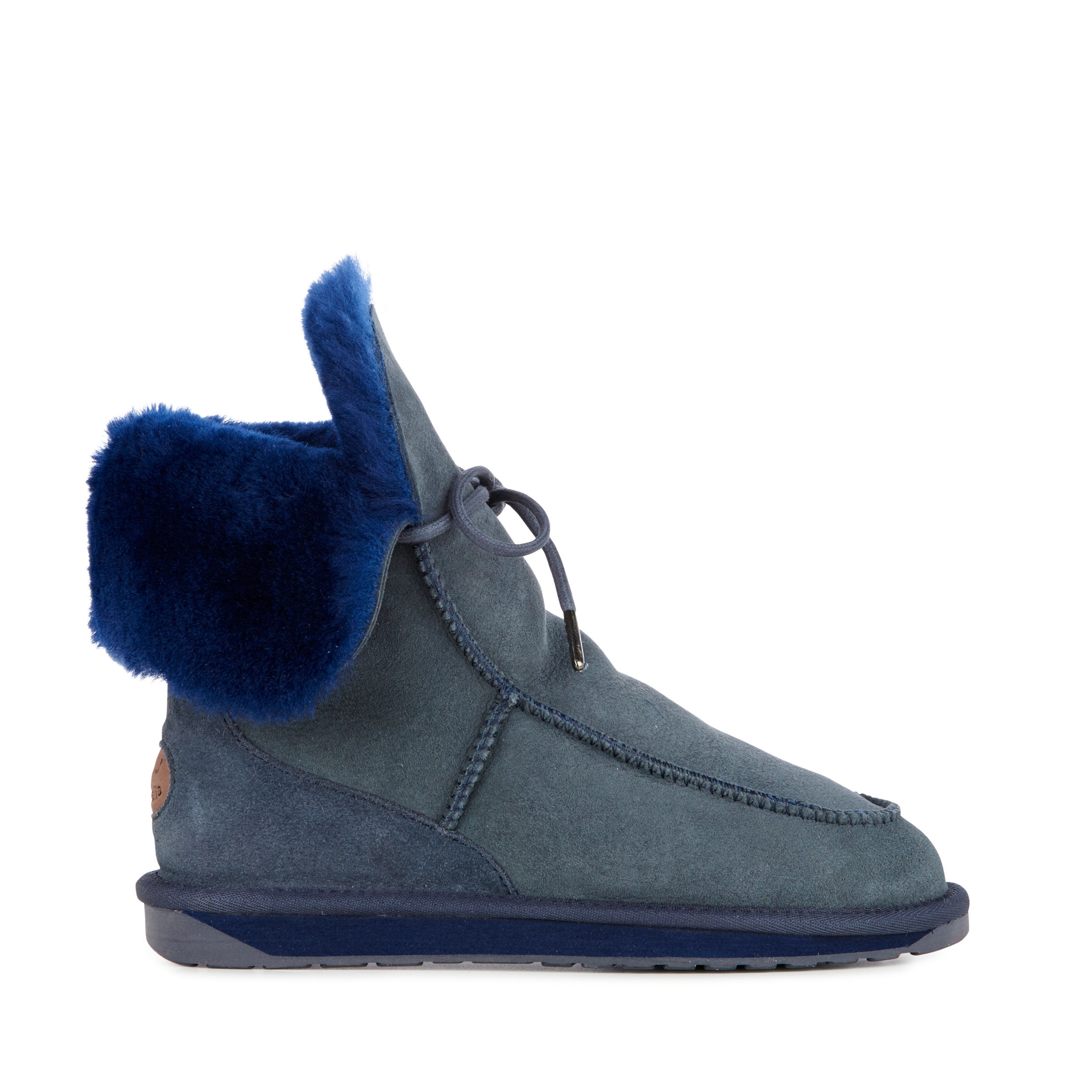 Emu australia shop boots uk