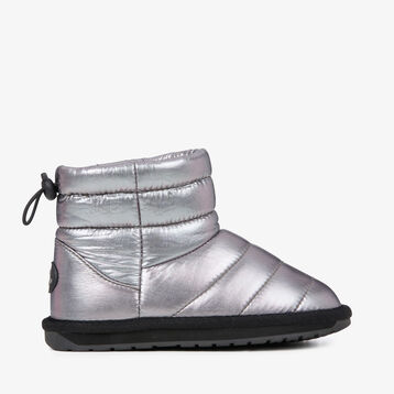 Briggs Metallic, DARK SILVER, hi-res