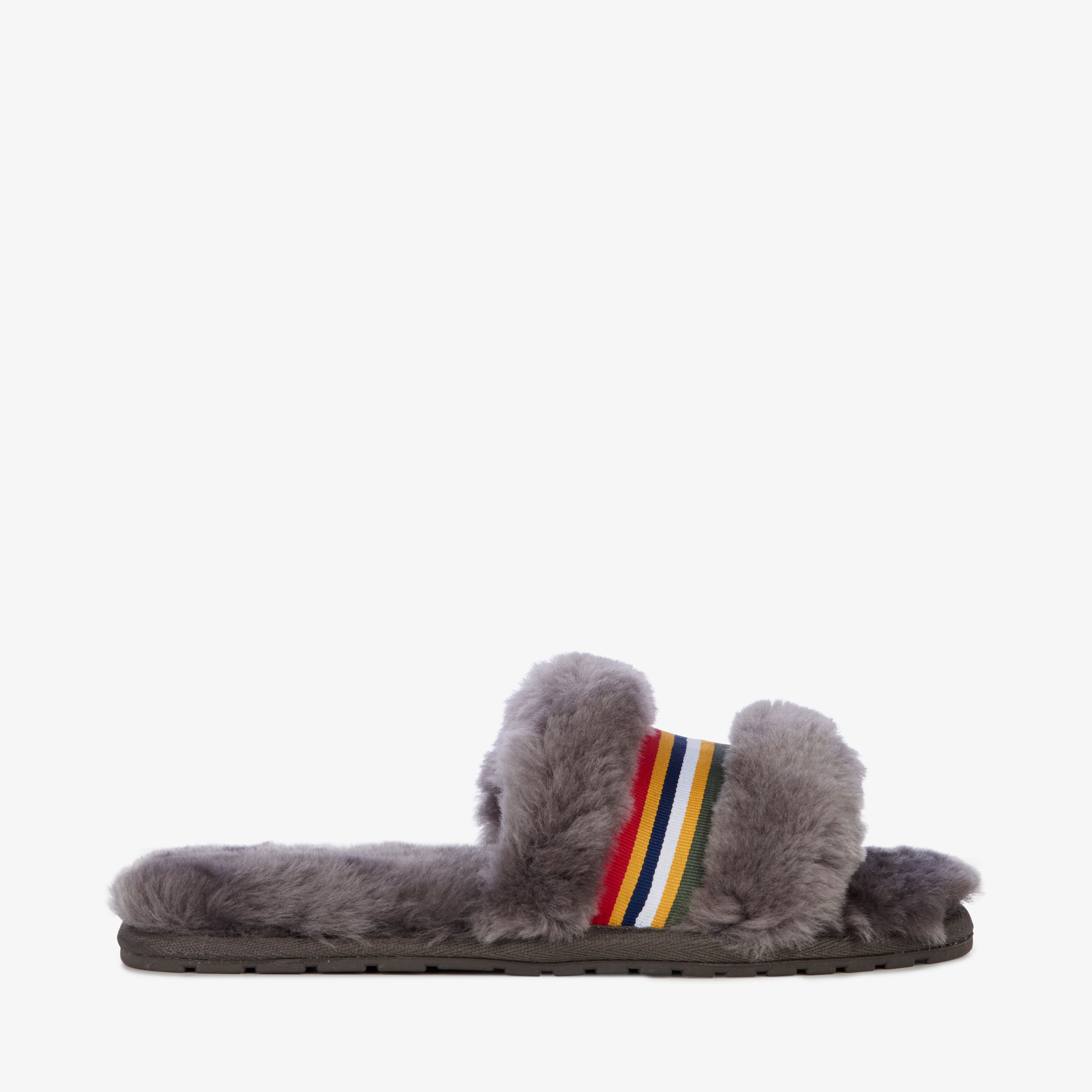Australian slippers on sale