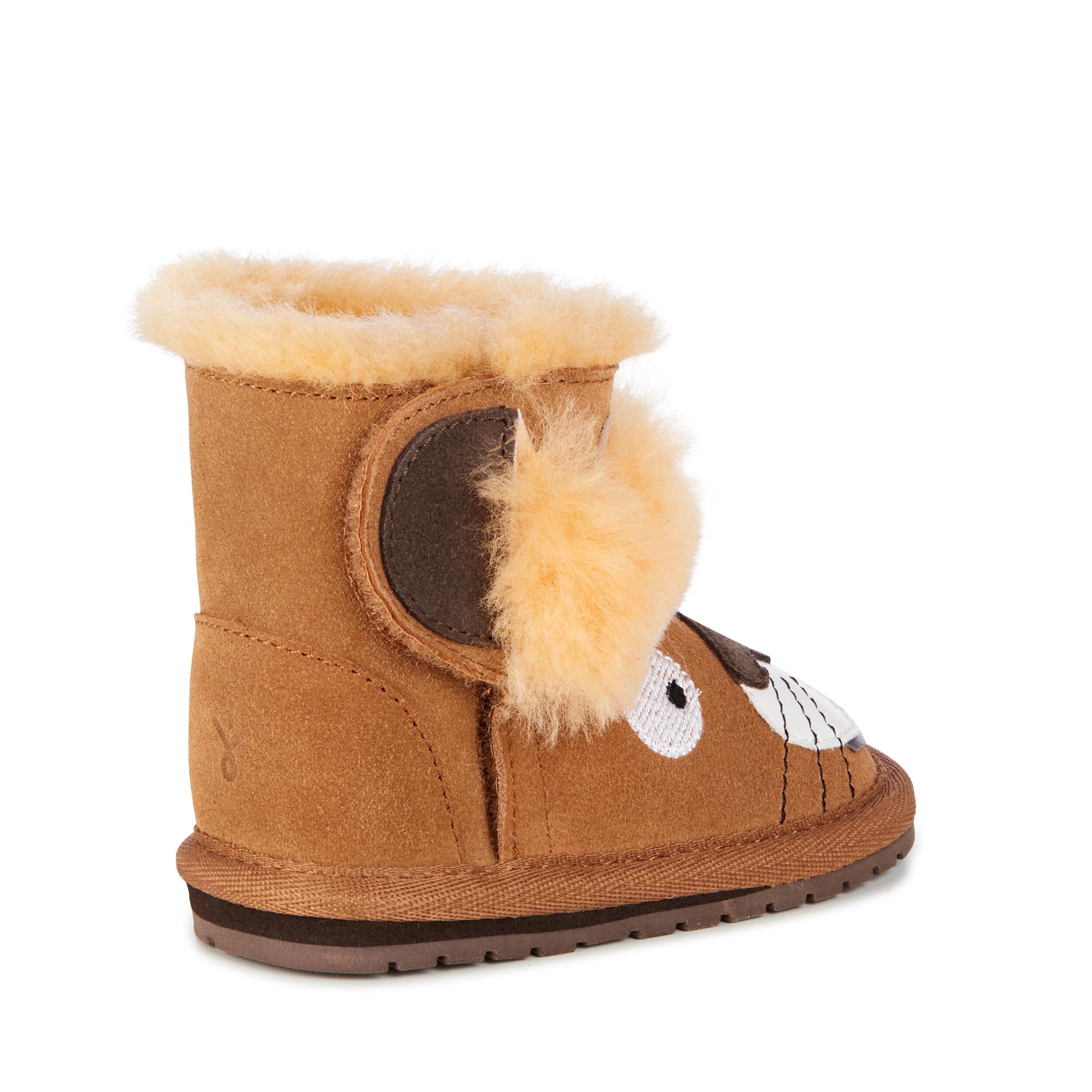 ugg warranty evaluation form