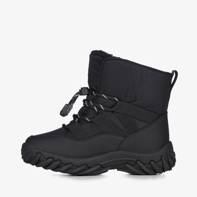 Pirrama, BLACK, hi-res