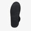 Platinum Stinger Slim Mini, BLACK, hi-res
