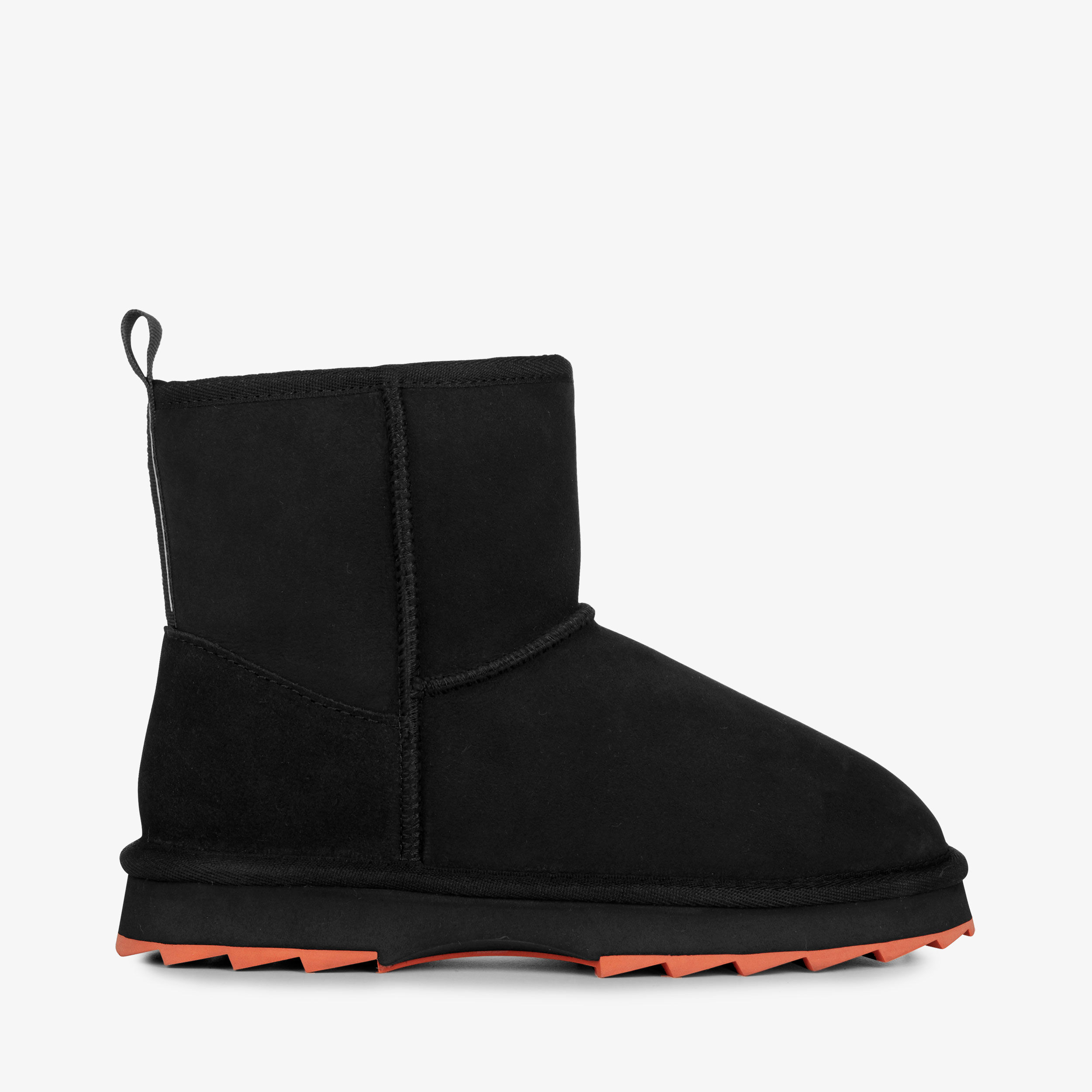 Emu boots womens clearance clearance