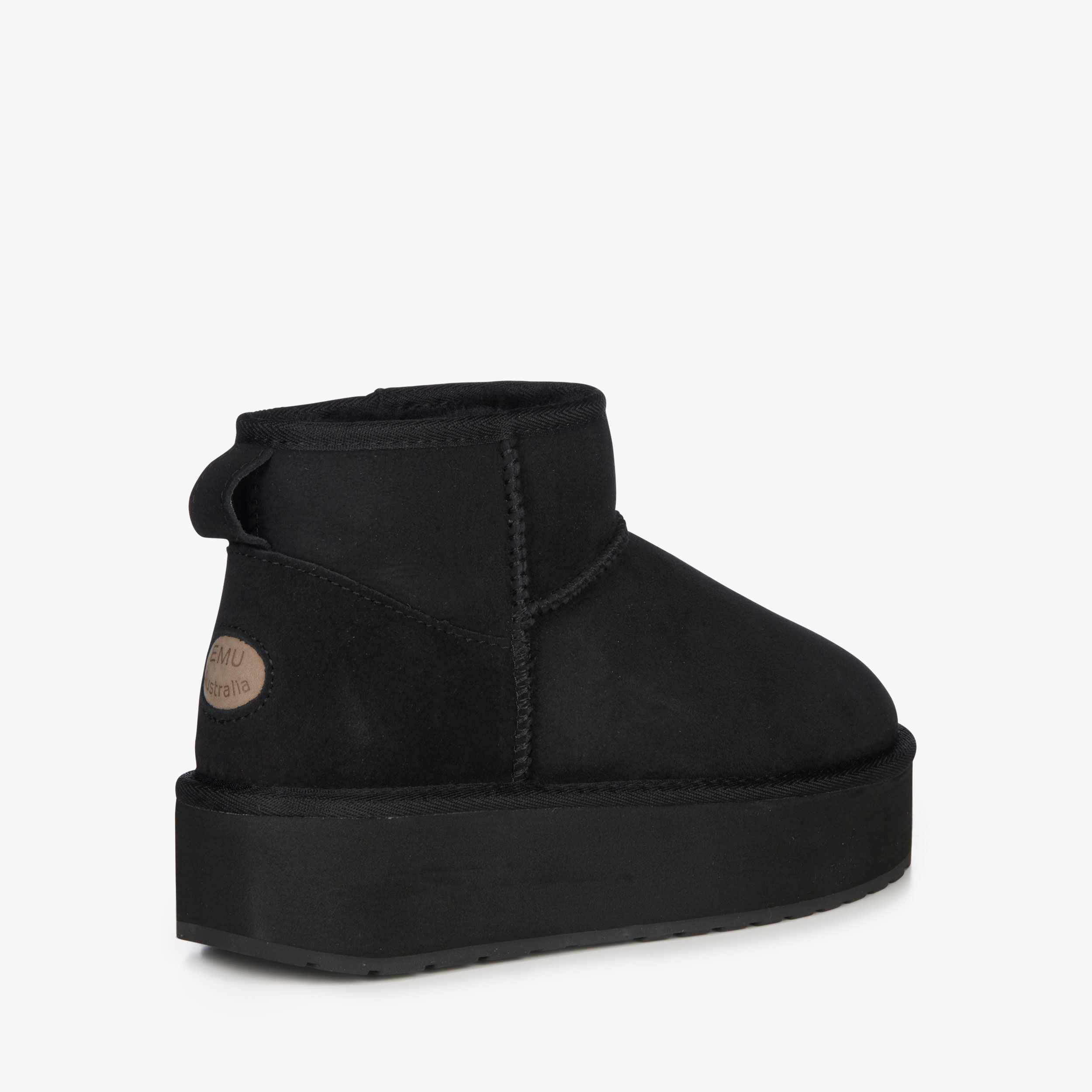 Ciabatte twerky zalando uomo