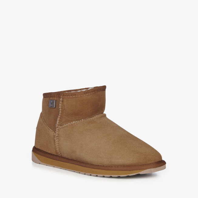 Platinum Slim Darling, CHESTNUT, hi-res