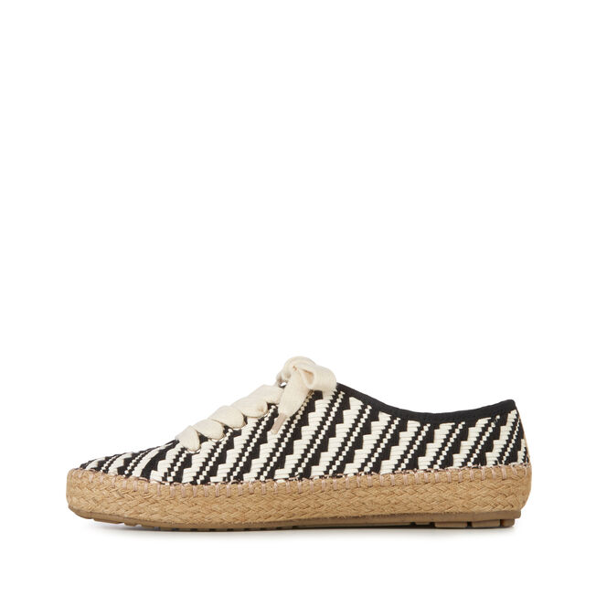 Agonis Geo, BLACK, hi-res