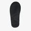 Brumby Lo, BLACK, hi-res