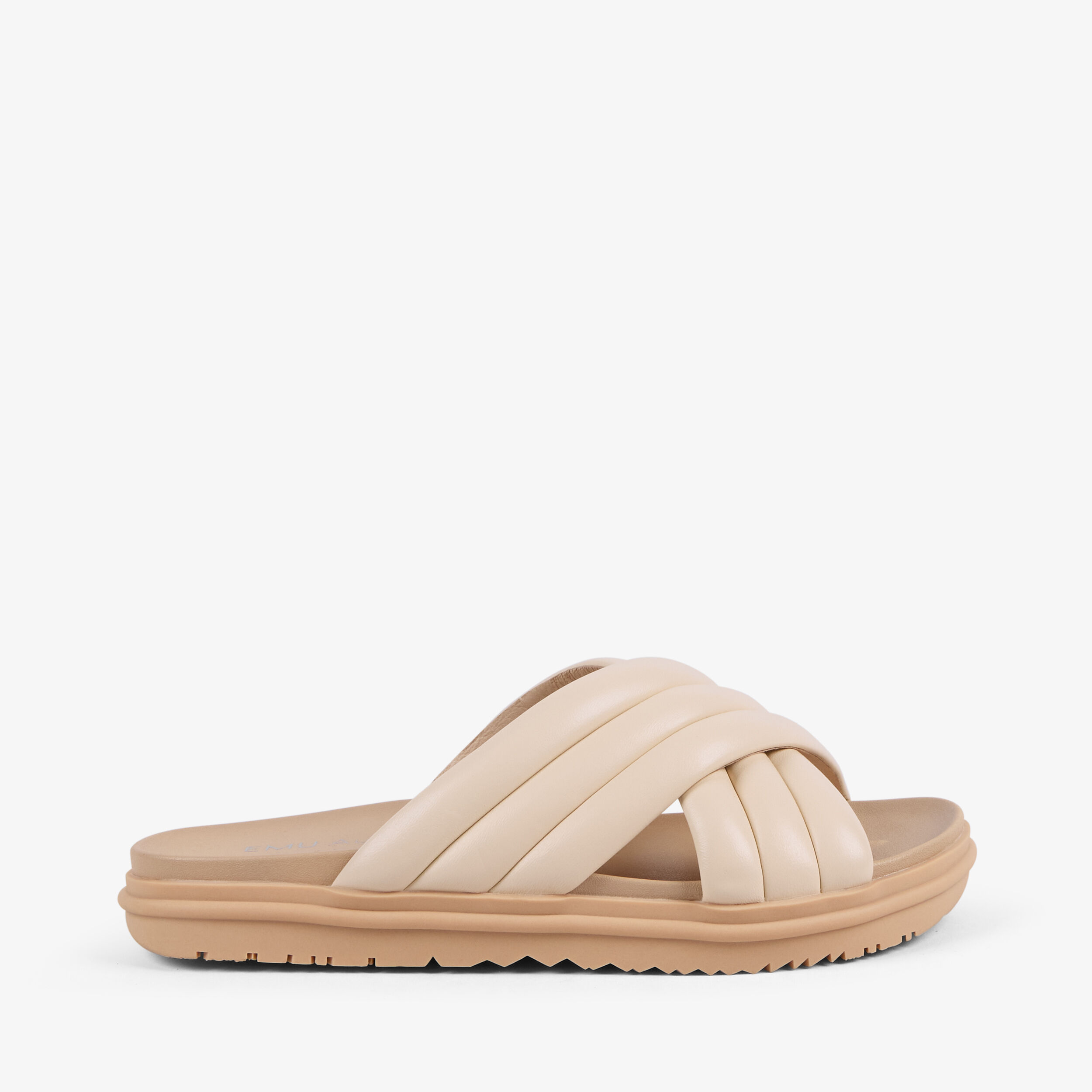 Women's Sneakers & Sandals | EMU Australia