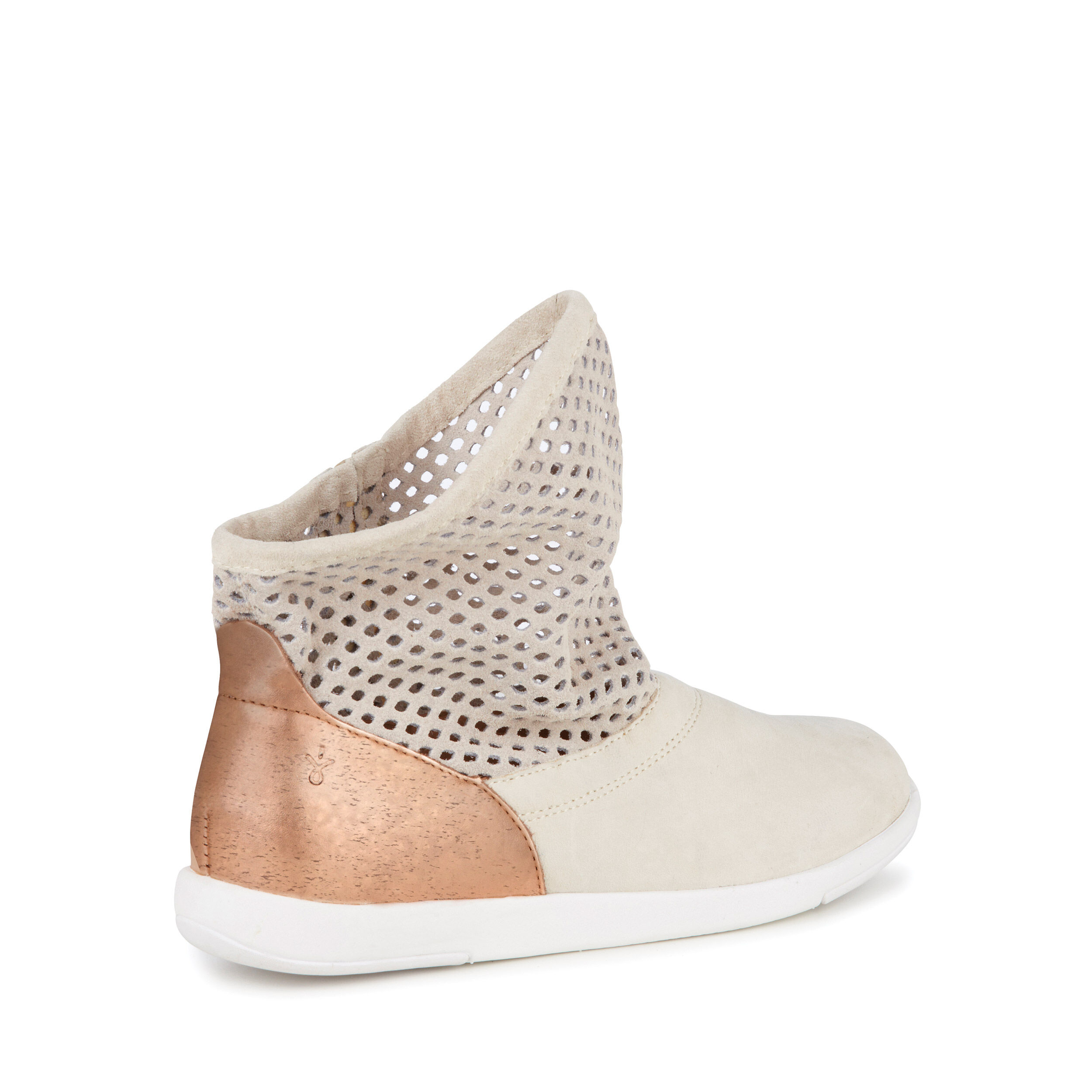 Emu numeralla boots cheap