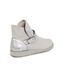 Lorne, DOVE GREY / SILVER, hi-res
