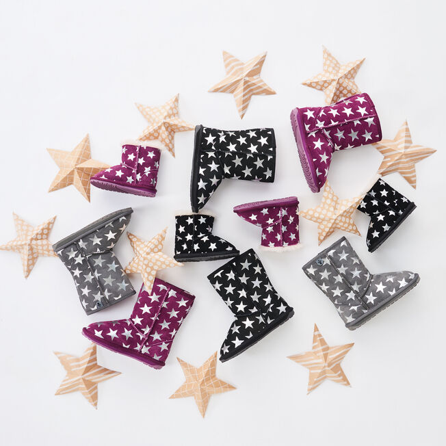 Toddle Starry Night, BLACK, hi-res