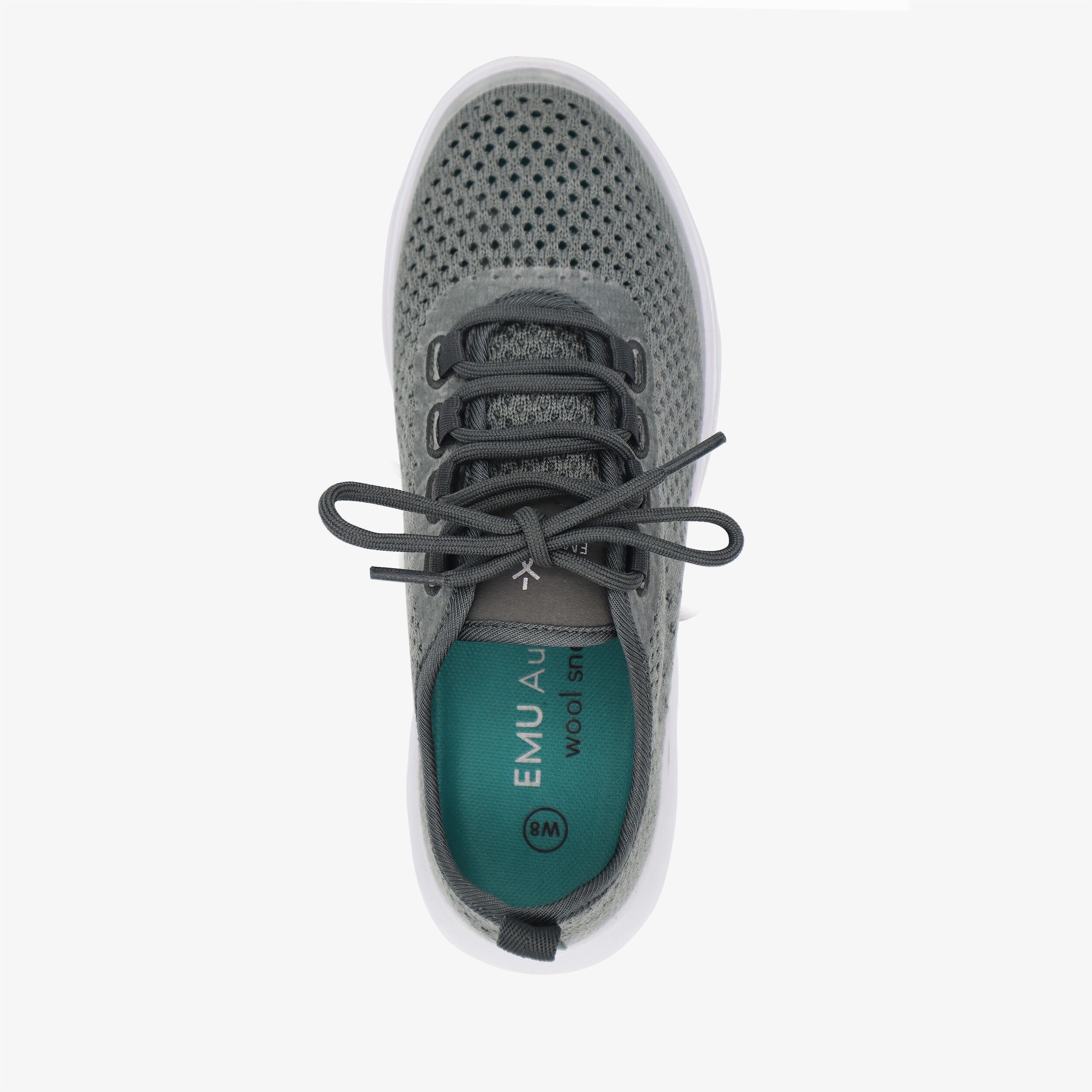 Allbird shoes australia hot sale