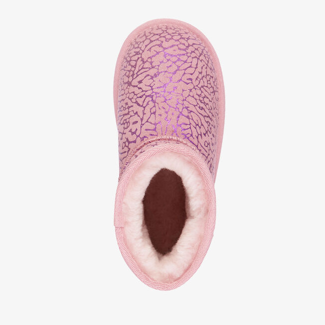 Wallaby Mini Dream, PALE PINK, hi-res