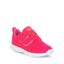 Becher, FUSCHIA, hi-res