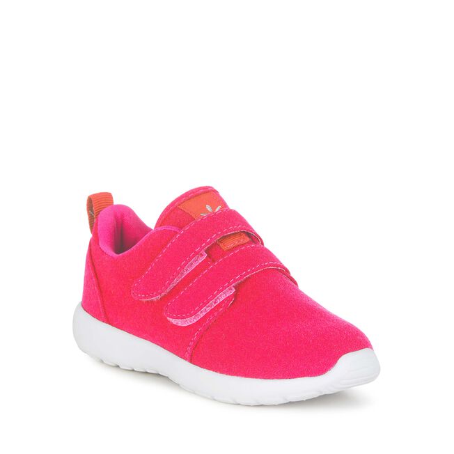 Becher, FUSCHIA, hi-res