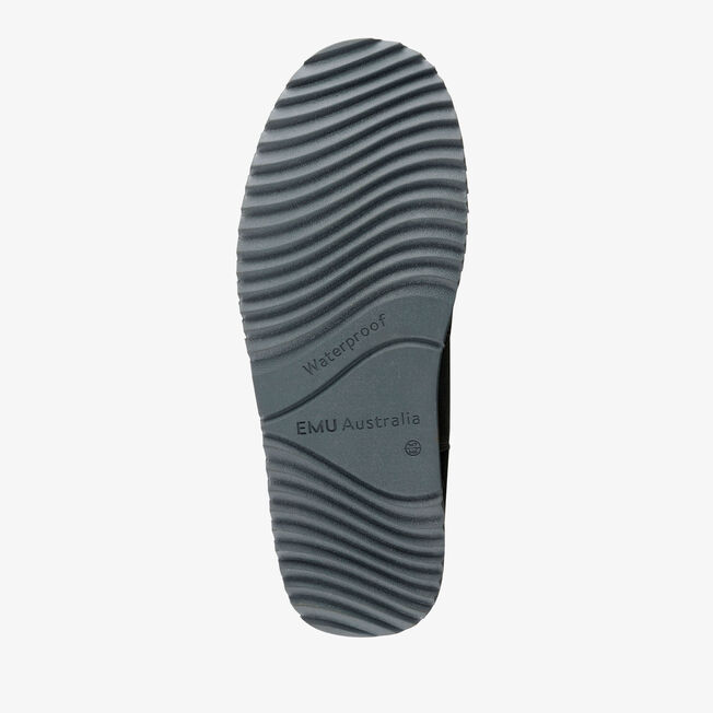 Moonta, DARK GREY, hi-res