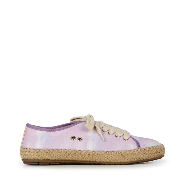 Agonis Tie Dye Teens, PINK MULTI, hi-res