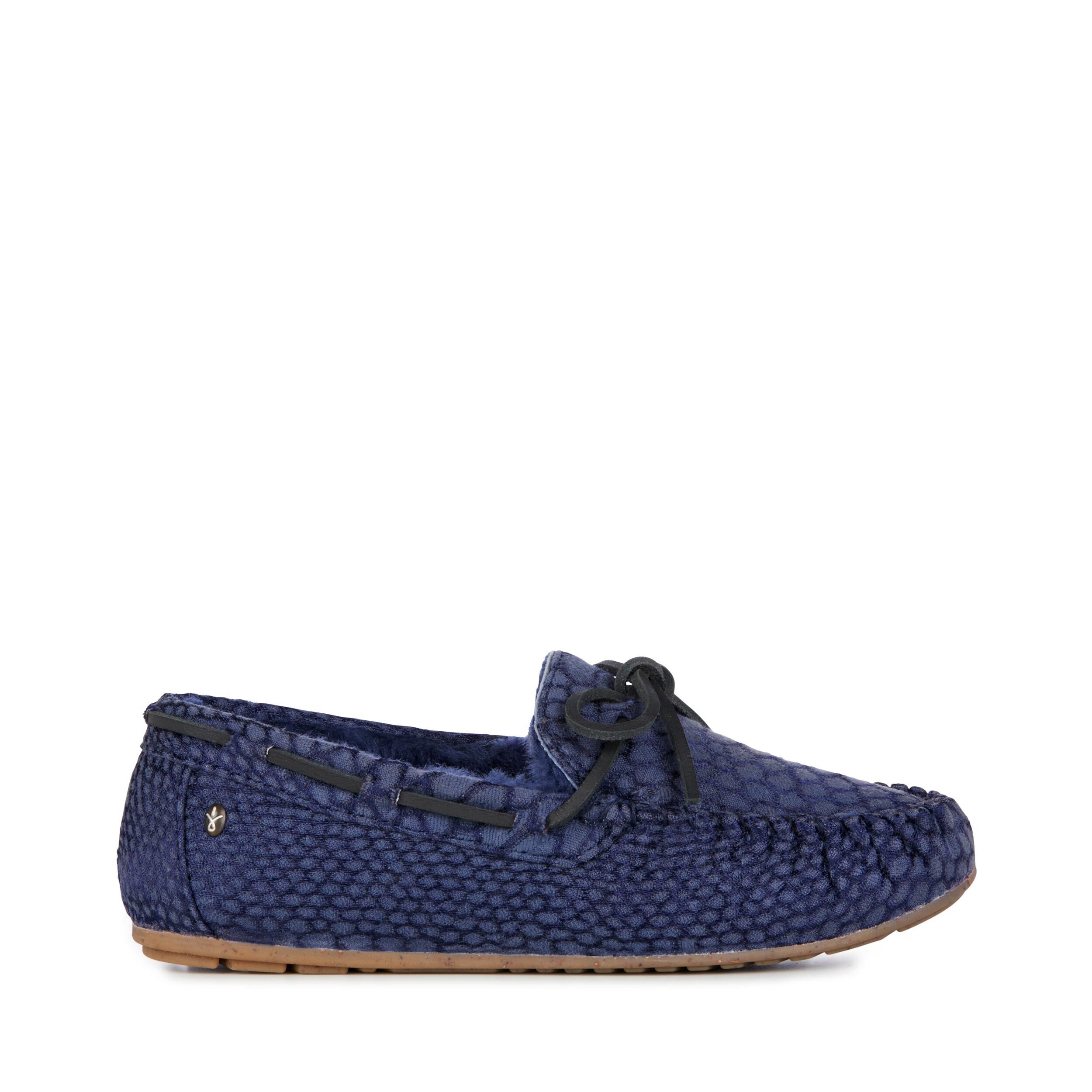 Emu amity shop