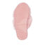 Mayberry, BABY PINK, hi-res