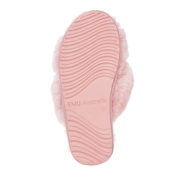 Mayberry, BABY PINK, hi-res