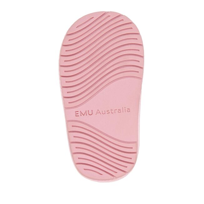 Piggy Walker, PALE PINK, hi-res