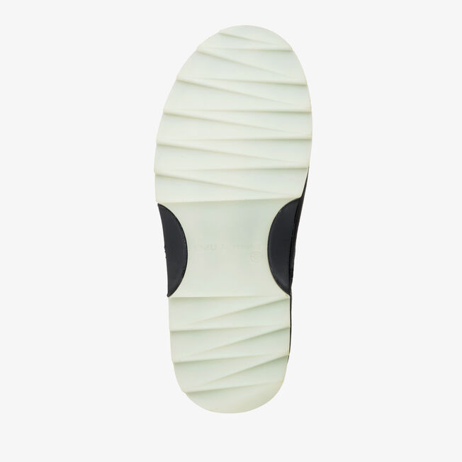 Sharky Micro, BLACK, hi-res