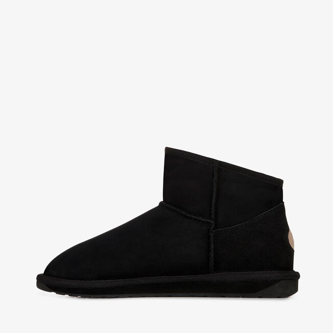 Aarons, BLACK, hi-res