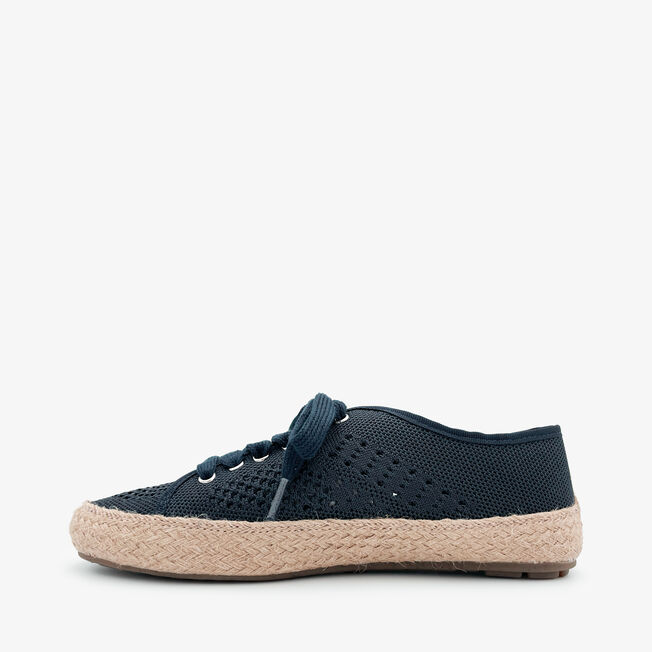 Agonis Mac, MIDNIGHT, hi-res