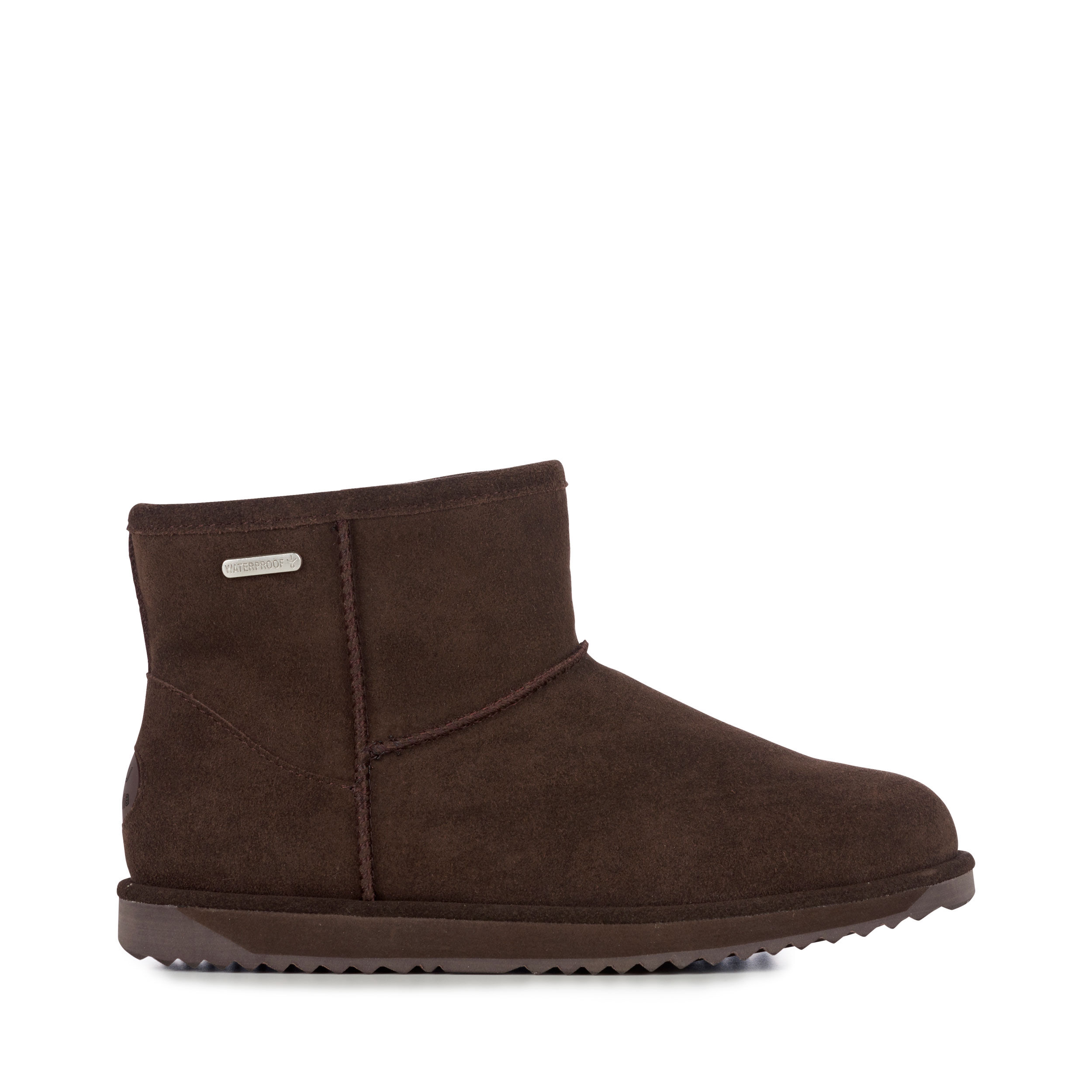 Emu paterson mini top waterproof