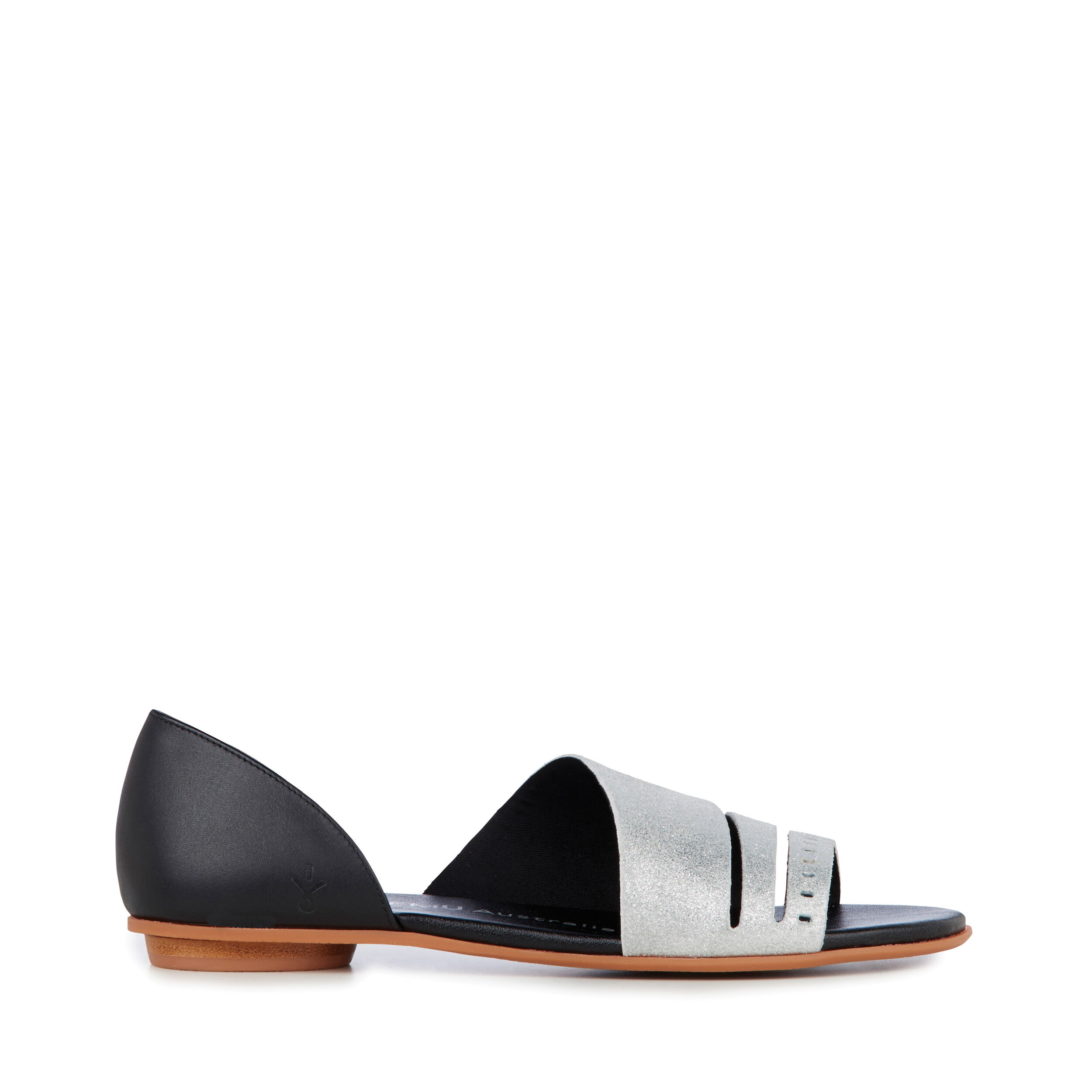 Ibis dress sandals sale