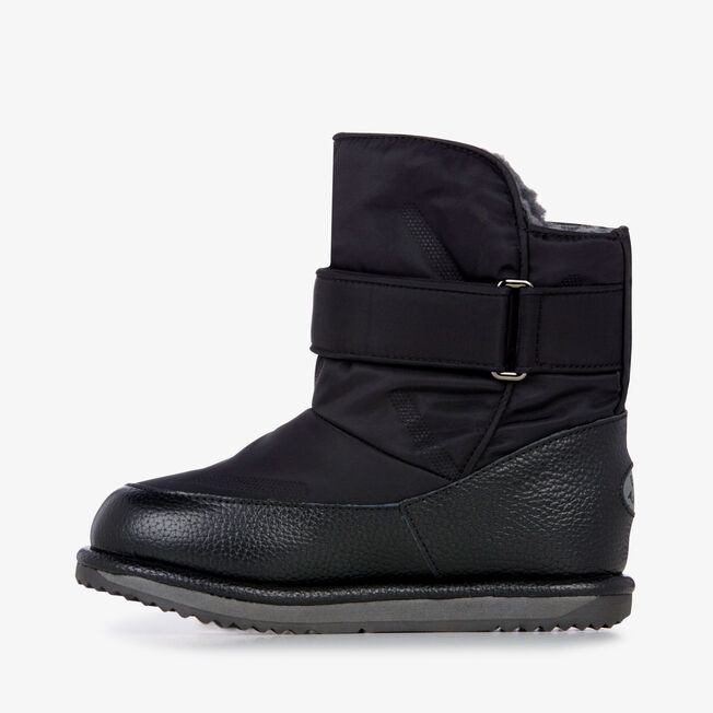 Roth, BLACK, hi-res