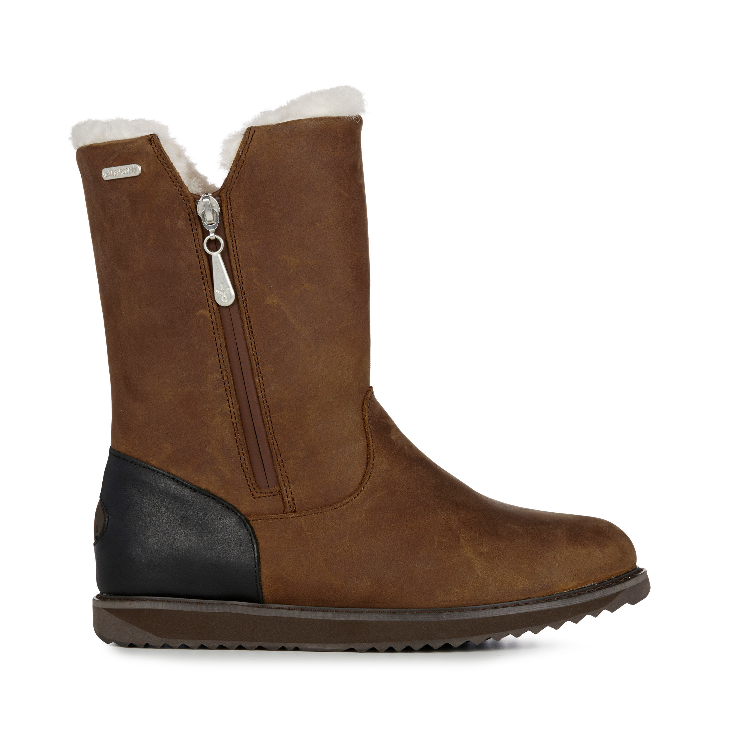 Emu australia gravelly outlet