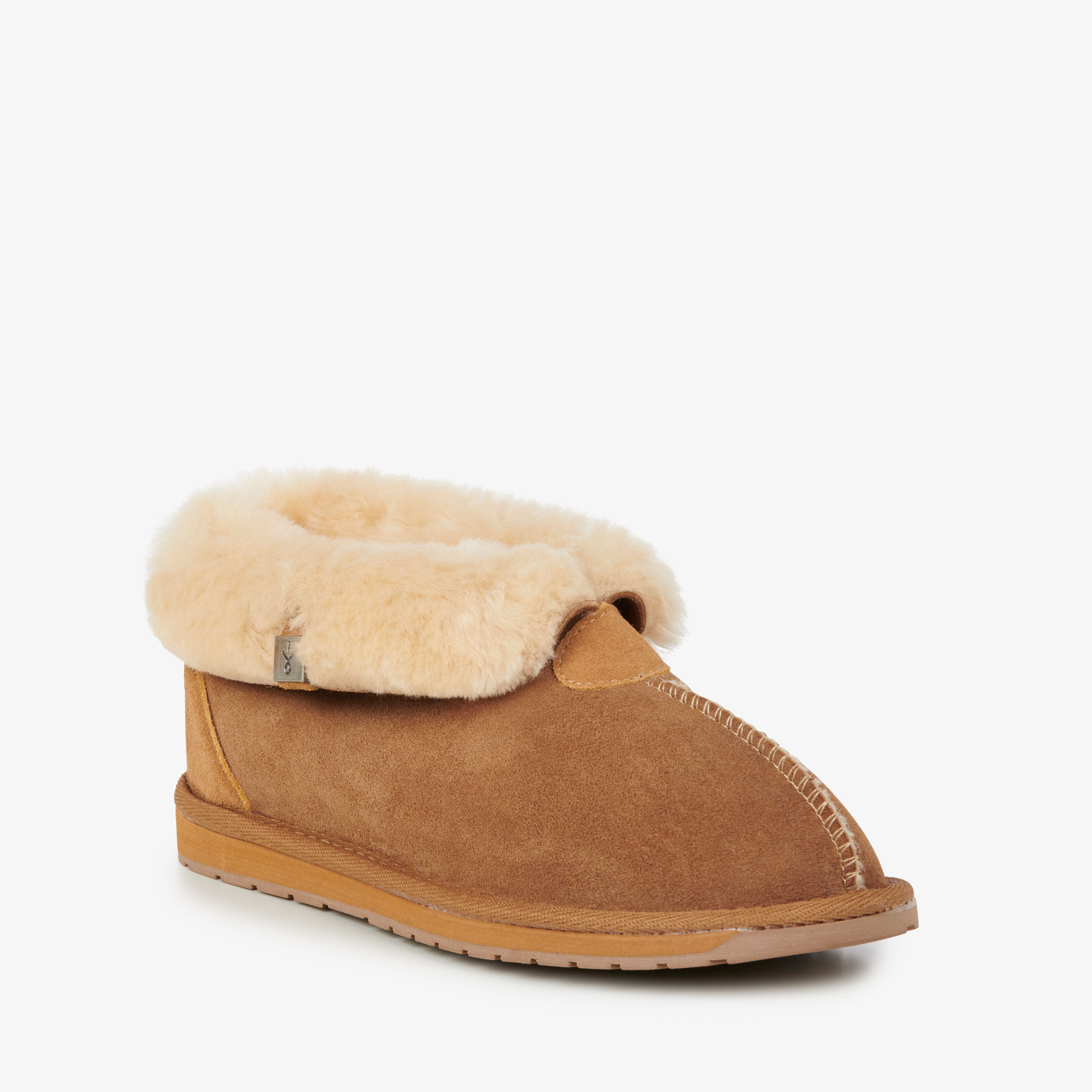 Scarpe emu outlet