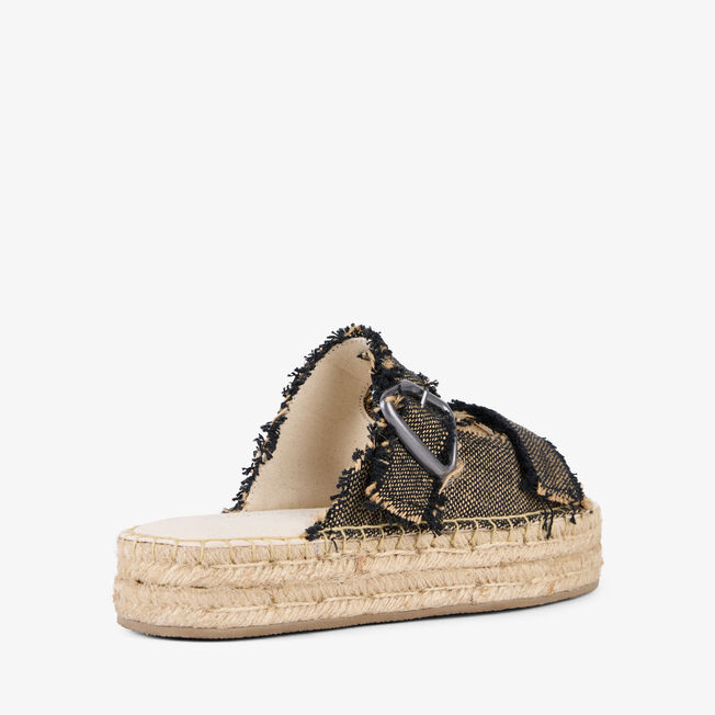 Ayers, BLACK, hi-res