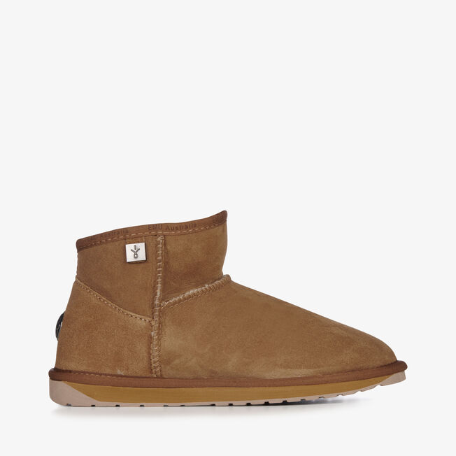 Platinum Slim Darling, CHESTNUT, hi-res