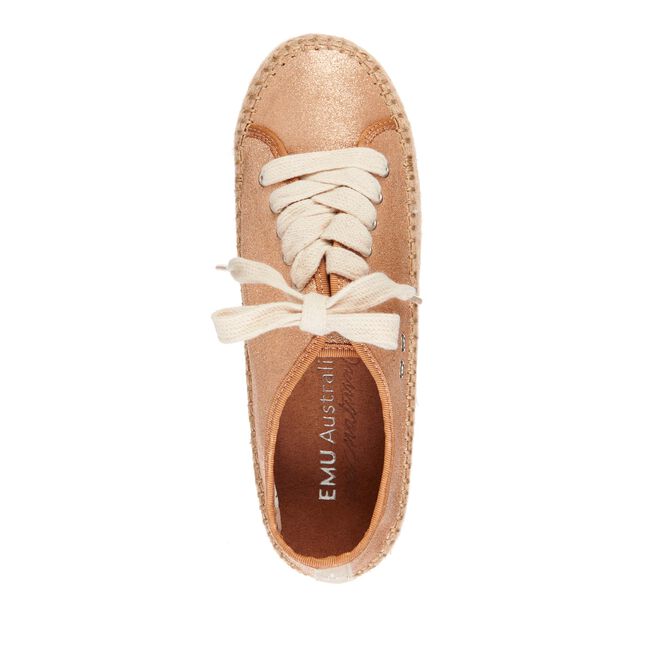 Agonis Metallic, ROSE GOLD, hi-res