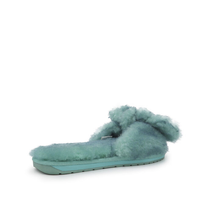 Naledi Tinge, NEON MINT Naledi Tinge, NEON MINT, hi-res