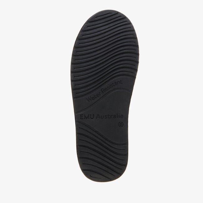 Valery Mini, BLACK, hi-res