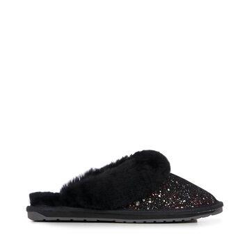 Jolie Galaxy, BLACK, hi-res