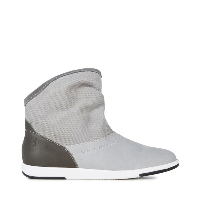 Numeralla, DOVE GREY / CHARCOAL, hi-res