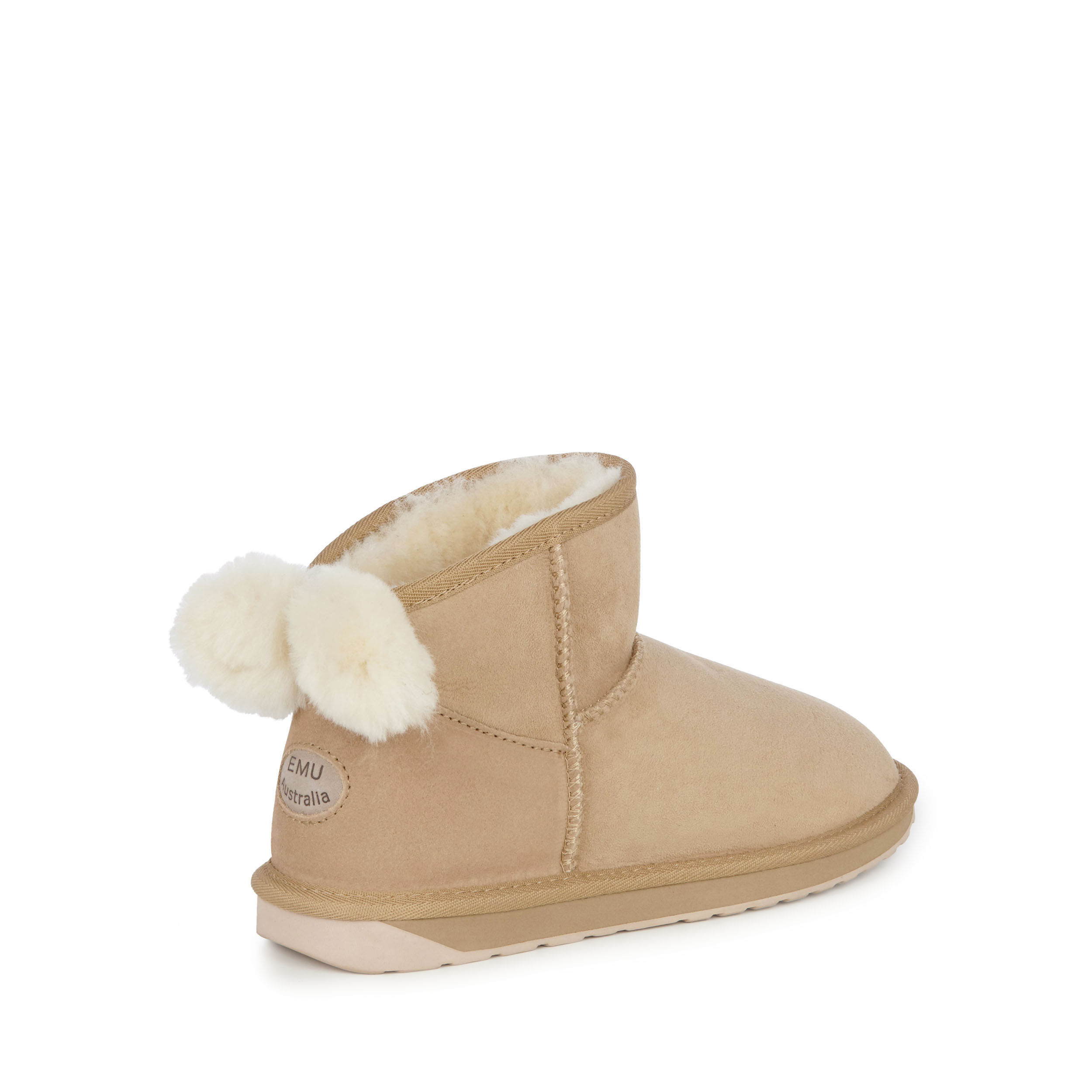 Ugg shop cheap highpoint