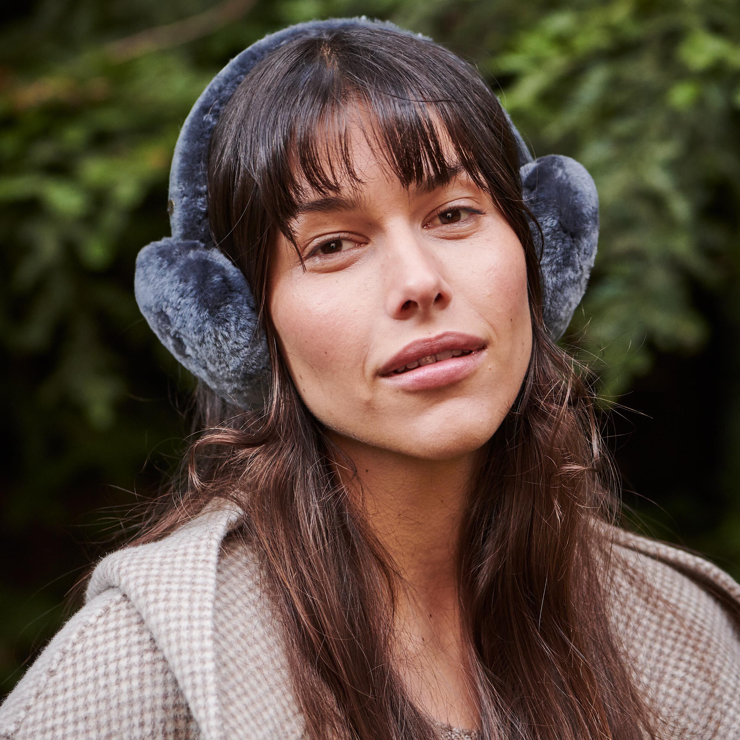 【セール】 福袋 の通販 Angahook Earmuffs - emuUS 小物