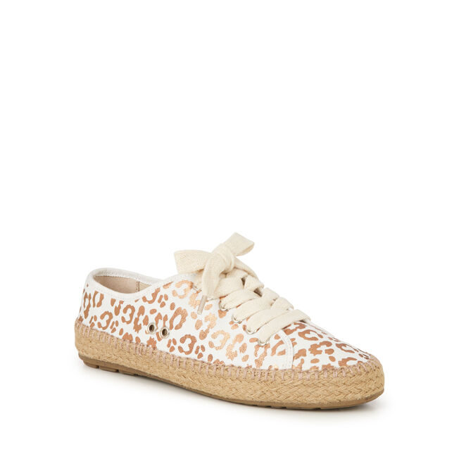 Agonis, WHITE LEOPARD, hi-res